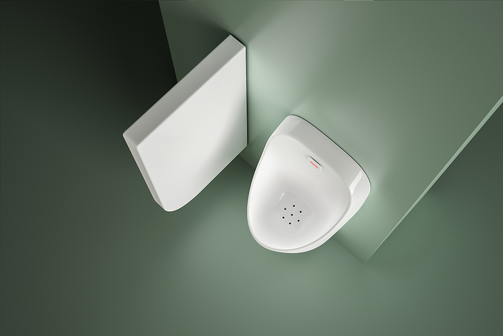 Elegance Pisuvar - 2