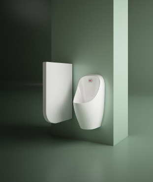 Pisuvar & Ara Bölme