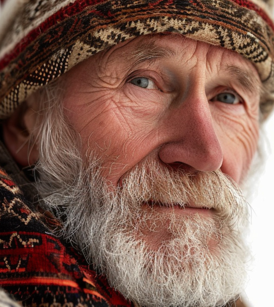 <br />
<b>Notice</b>:  Undefined index: corporate in <b>/home/u9643578/esvit.com/app/views/home/index.php</b> on line <b>91</b><br />
<br />
<b>Notice</b>:  Trying to access array offset on value of type null in <b>/home/u9643578/esvit.com/app/views/home/index.php</b> on line <b>91</b><br />