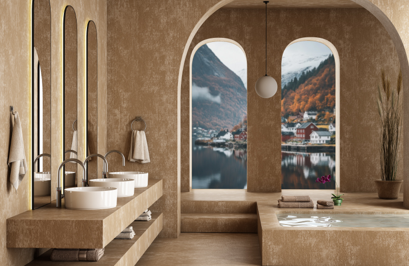 <br />
<b>Notice</b>:  Undefined index: corporate in <b>/home/u9643578/esvit.com/app/views/home/index.php</b> on line <b>88</b><br />
<br />
<b>Notice</b>:  Trying to access array offset on value of type null in <b>/home/u9643578/esvit.com/app/views/home/index.php</b> on line <b>88</b><br />